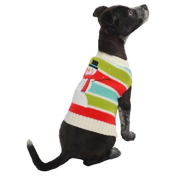 dog clothing & accessories, supplies, pets : Target