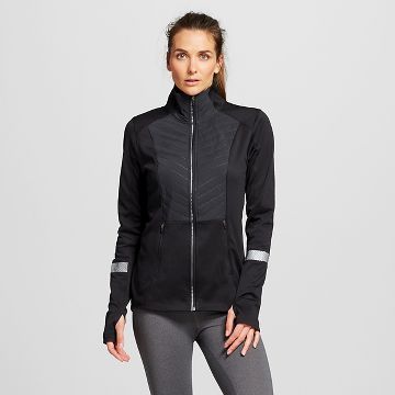 jackets & hoodies, activewear, women's clothing : Target