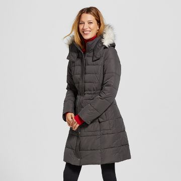 Womens Coats Outerwear : Target
