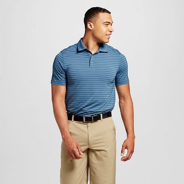 shirts, men's clothing : Target