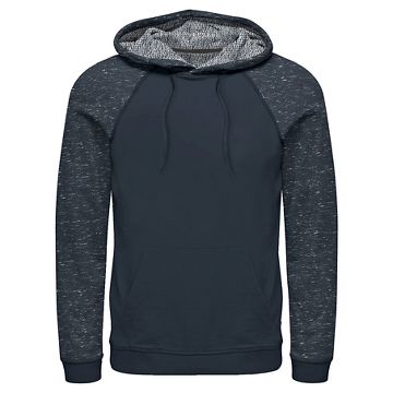 sweaters, men's clothing : Target