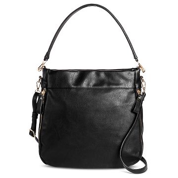hobo bags, handbags, women's accessories : Target