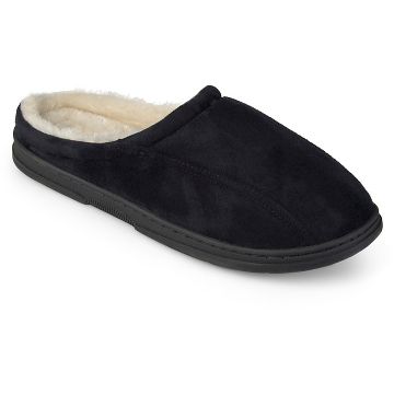 slippers, men's shoes : Target