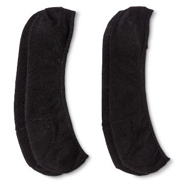 legale pillow sole socks : Target