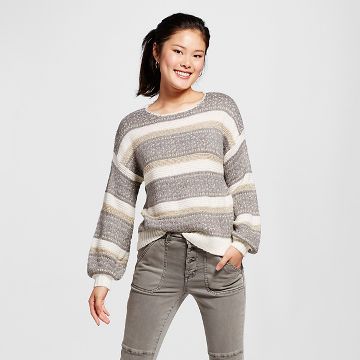 sweaters, women's clothing : Target