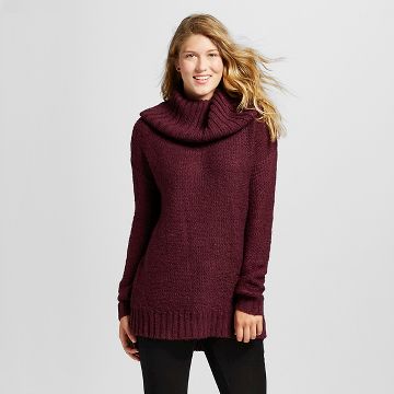 juniors' sweaters, women's clothing : Target