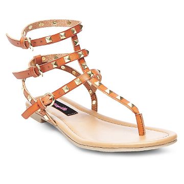gladiator sandals, women's shoes : Target