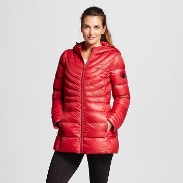 zeroxposur womens winter coats : Target