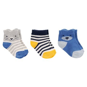 socks & shoes, baby boy clothing : Target