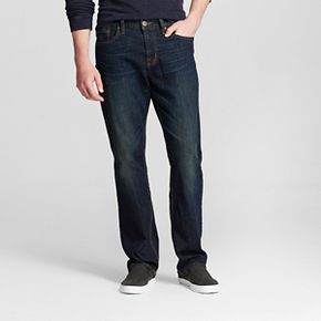 jeans, men's clothing : Target