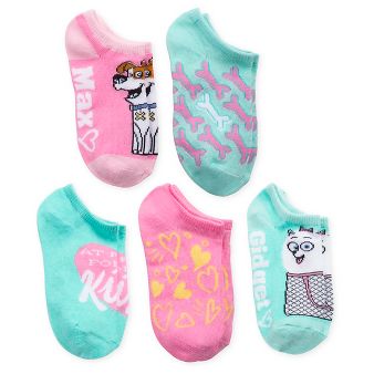 socks & tights, girls' clothing : Target
