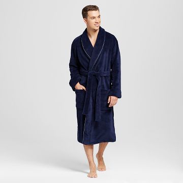 robes mens : Target