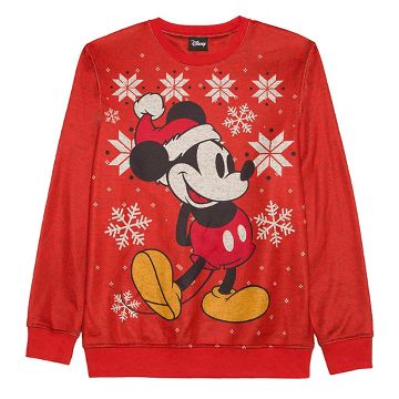 sweaters, men's clothing : Target