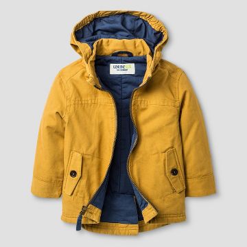 Baby Boy Coats & Jackets : Target