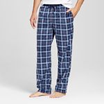 Men's Pajamas, Sleepwear & Robes : Target