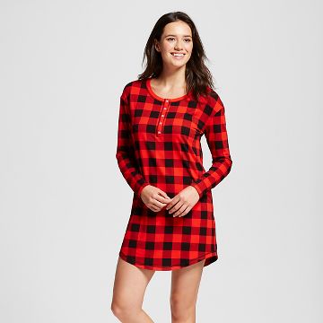 Women's Pajamas & Sleepwear : Target