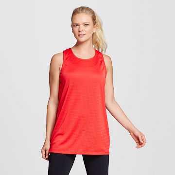red tank tops womens : Target