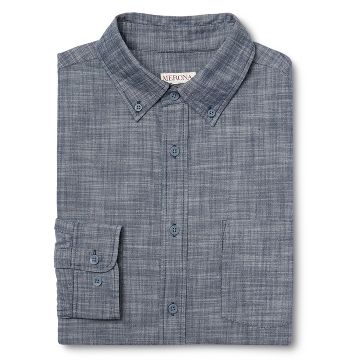 casual button downs, shirts, men's clothing : Target