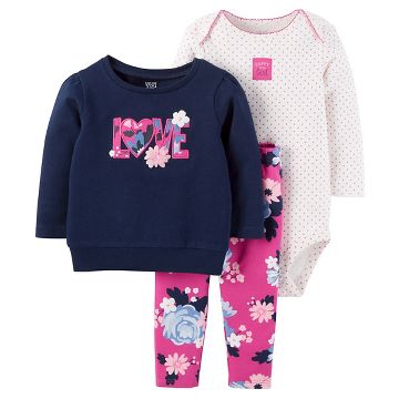 Just One You Made by Carters : Target