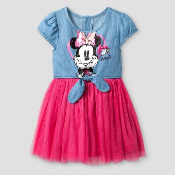 dresses & dresswear, baby girl clothing : Target