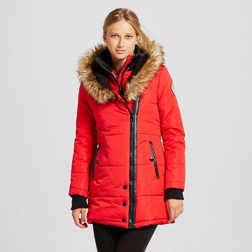 Women's Coats & Jackets : Target