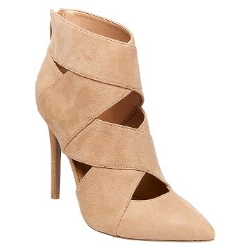 heels & pumps, women's shoes : Target