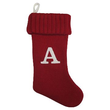 Christmas Stockings & Holders : Target