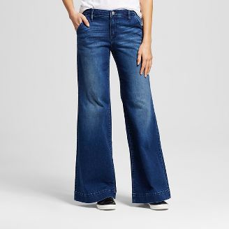 Women's Jeans : Target