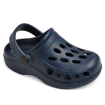 sandals, toddler boys' shoes : Target