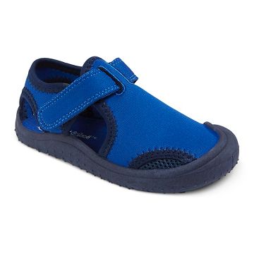 sandals, toddler boys' shoes : Target