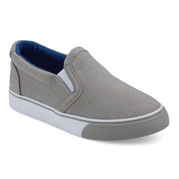 casual shoes, toddler boys' : Target