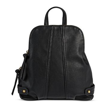 backpacks, handbags, women's accessories : Target