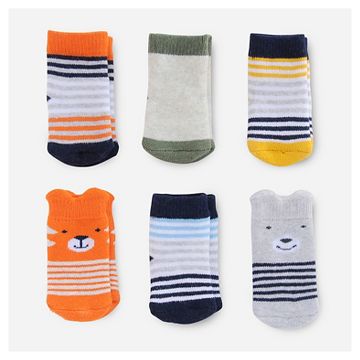 socks & shoes, baby boy clothing : Target