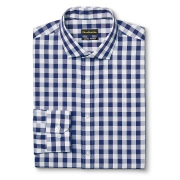 dress shirts, men's clothing : Target