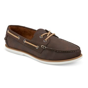 loafers & slip-ons, men's shoes : Target