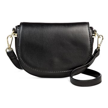 mini handbags : Target