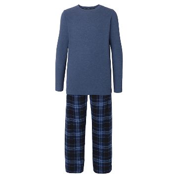 sets, sleepwear, pajamas & robes, men's clothing : Target