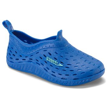 water shoes, toddler boys' : Target