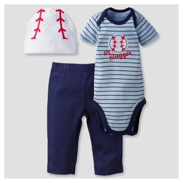 outfits, baby boy clothing : Target