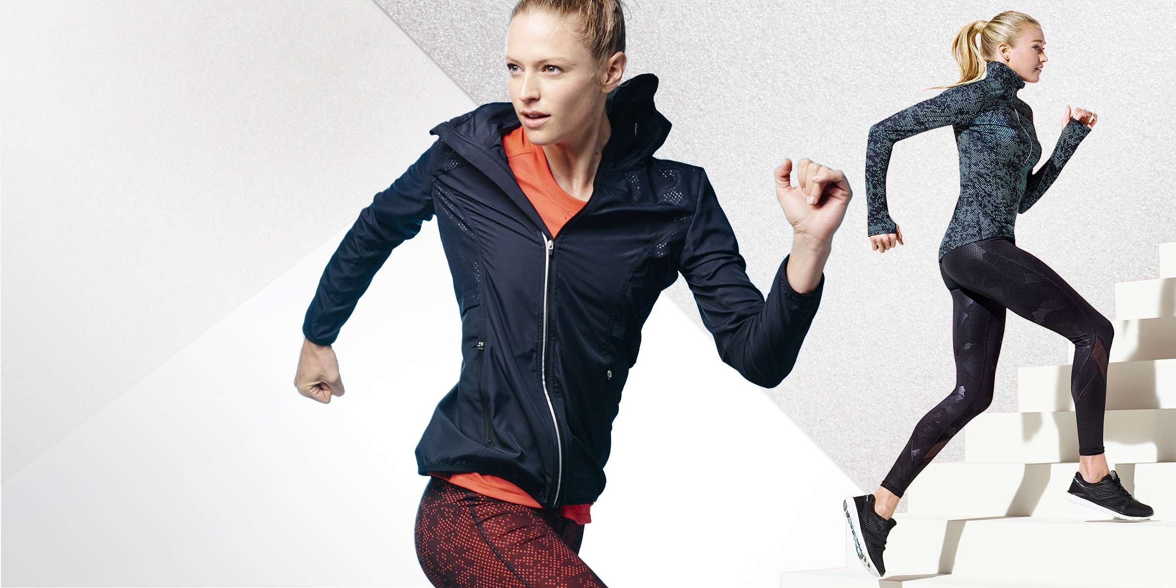 Activewear, Gym & Workout Clothes : Target