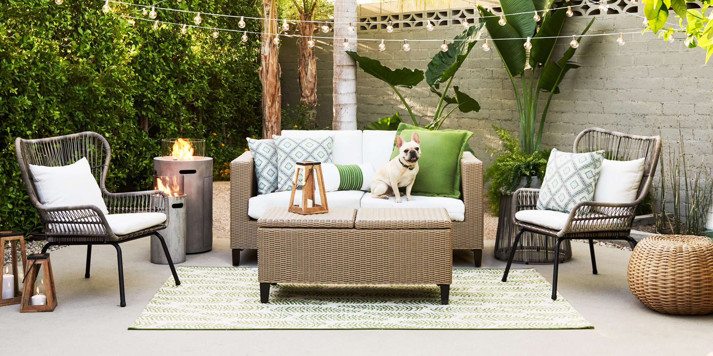 casual traditional outdoor living : Target casual traditional outdoor living : Target on Target Outdoor Living id=92548