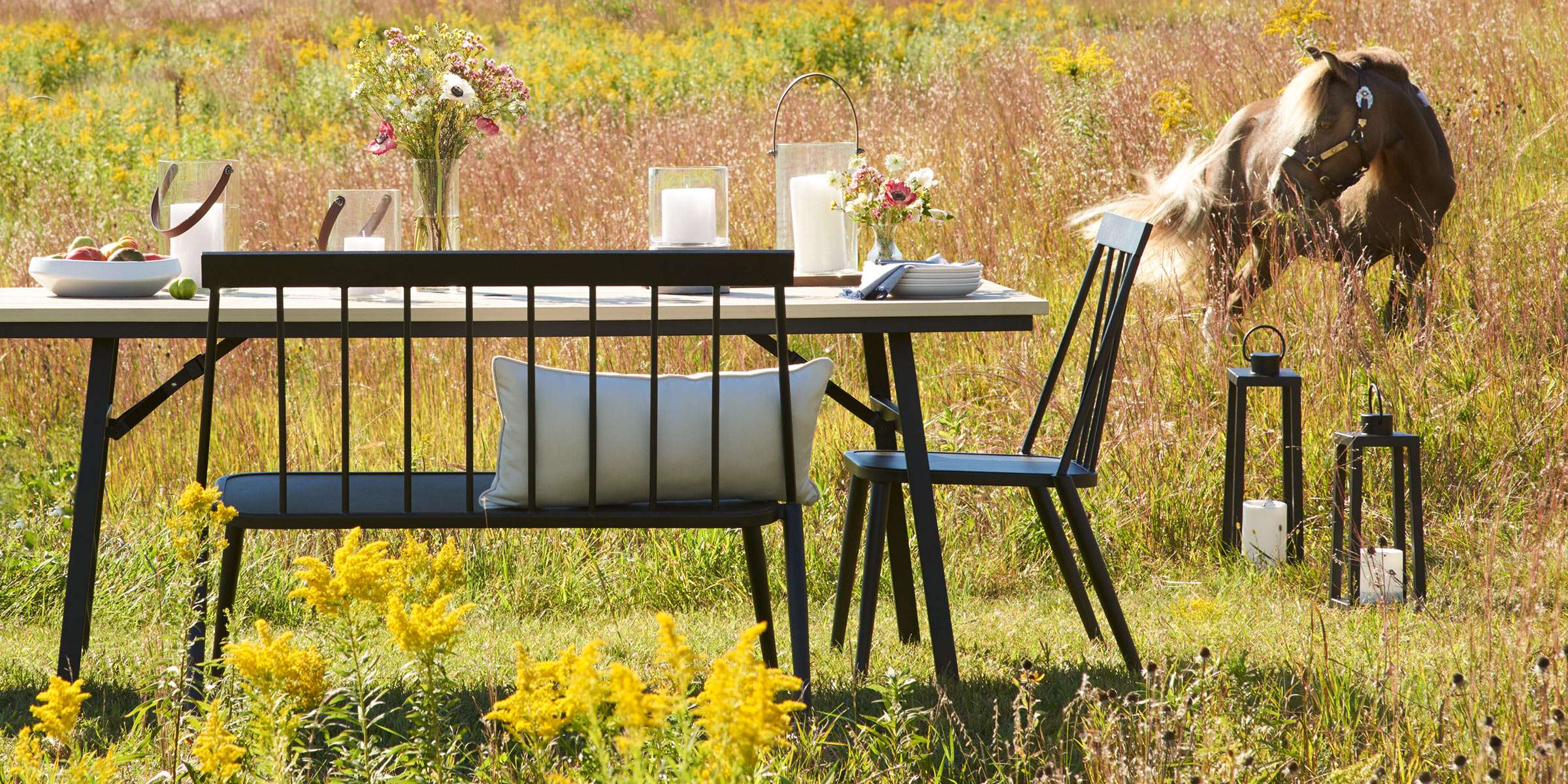 farmhouse outdoor living : Target farmhouse outdoor living : Target on Target Outdoor Living id=22225