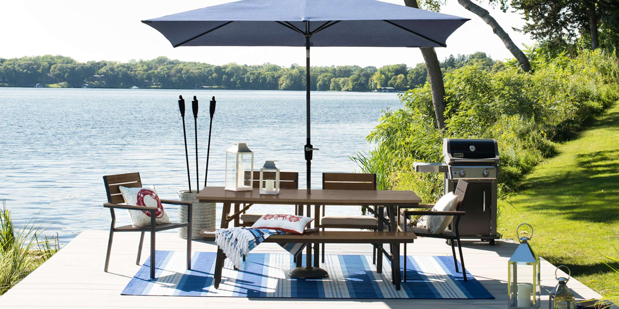 coastal outdoor living : Target coastal outdoor living : Target on Target Outdoor Living id=86472