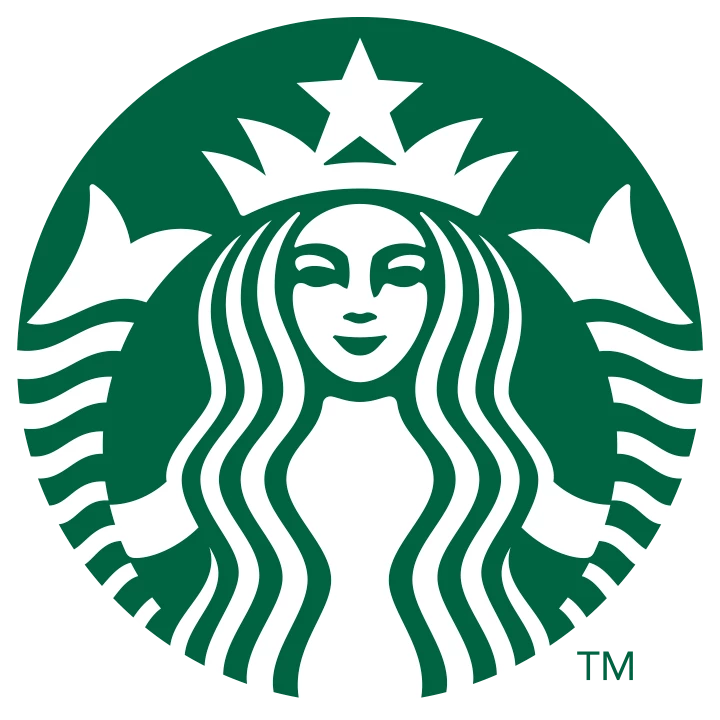 Target Red Card Starbucks offers