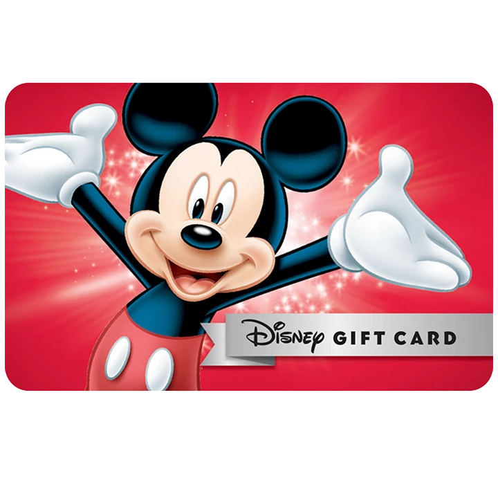 Target Red Card Gift Card offers