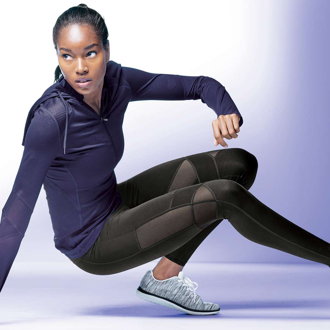 Activewear, Gym & Workout Clothes : Target