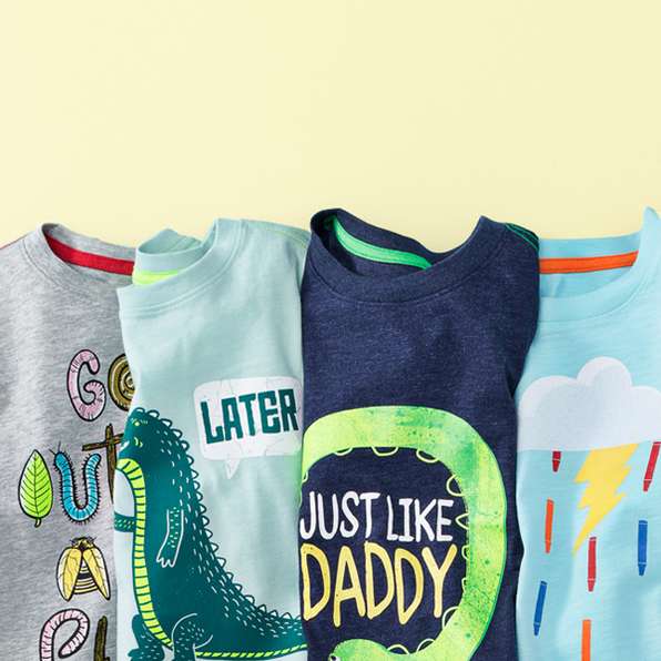 Boys' Clothing : Target