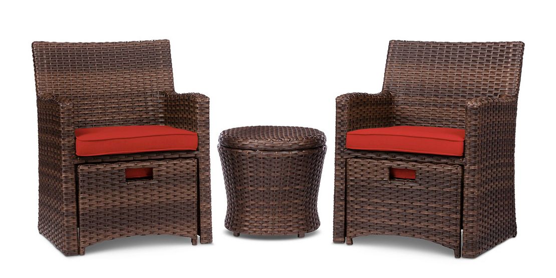 weekly deals : Target weekly deals : Target on Target Outdoor Living id=86230